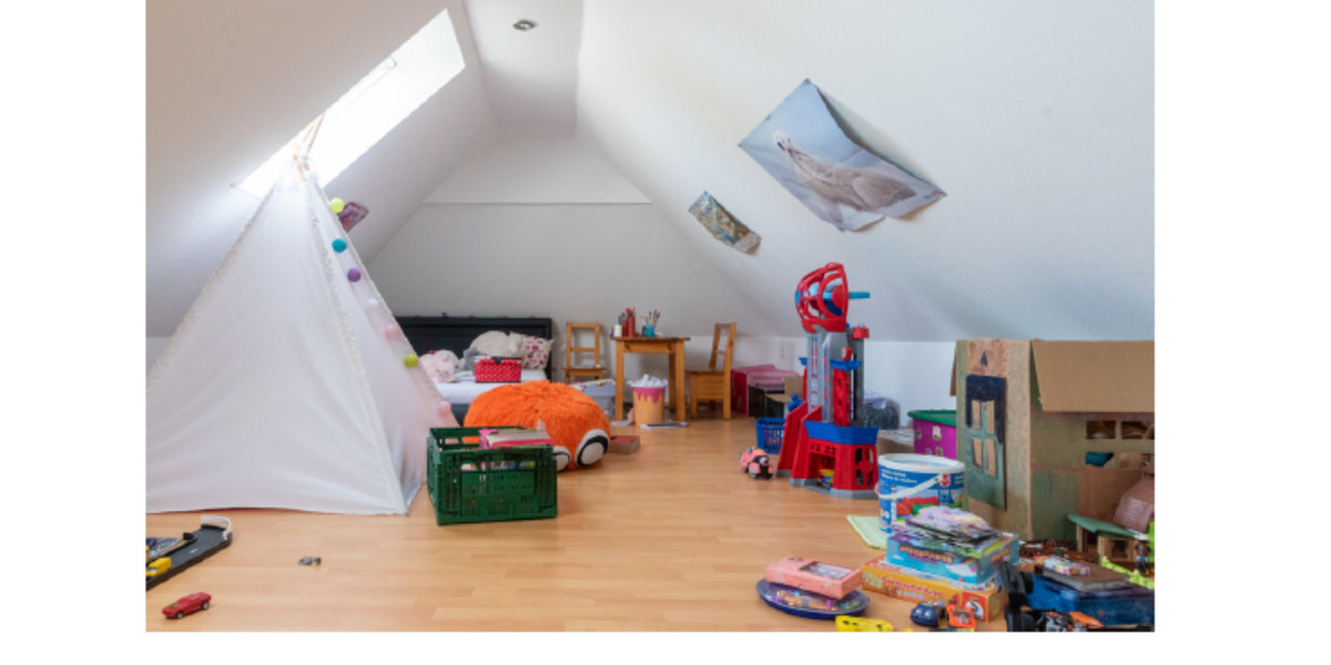 Etagenwohnung Scheeßel - 3.5 Zimmer, 83 m&sup2;, 750&euro; | Angebot:25569941