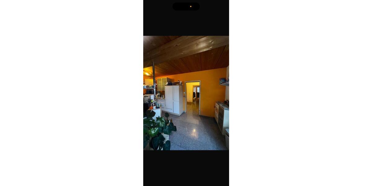 Doppelhaushälfte Kämpfelbach - 6 Zimmer, 170 m&sup2;, 1.750&euro; | Angebot:25236686