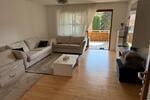 Etagenwohnung Füssen - 4 Zimmer, 111 m&sup2;, 549.000&euro; | Angebot:26169493