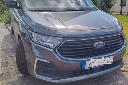 Ford Tourneo Connect 41.800 km 29.900 &euro; Lübbecke 32312
