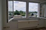 Etagenwohnung Ostritz - 2 Zimmer, 46 m&sup2;, 289&euro; | Angebot:22007838