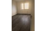 Etagenwohnung Pirmasens - 3 Zimmer, 76 m&sup2;, 496&euro; | Angebot:26164846
