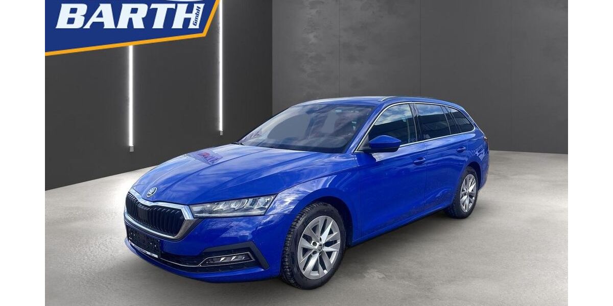 Skoda Octavia 90.279 km 19.480 &euro; Amt Wachsenburg OT Thörey 99334