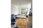 Doppelhaushälfte Baldham Baldham - 5 Zimmer, 155 m&sup2;, 1.100.000&euro; | Angebot:26731159