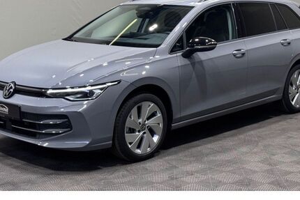 VW Golf 19.597 km 31.850 &euro; Bad Düben 04849