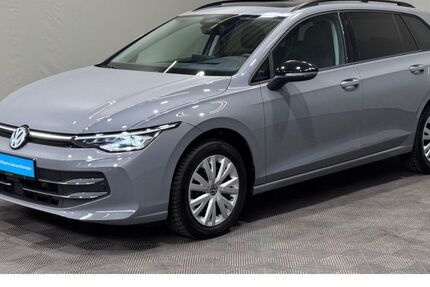 VW Golf 19.597 km 34.980 &euro; Bad Düben 04849