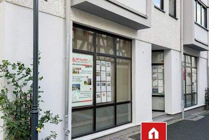 Gewerbeobjekt Bad Hönningen - 249.000&euro; | Angebot:25691889