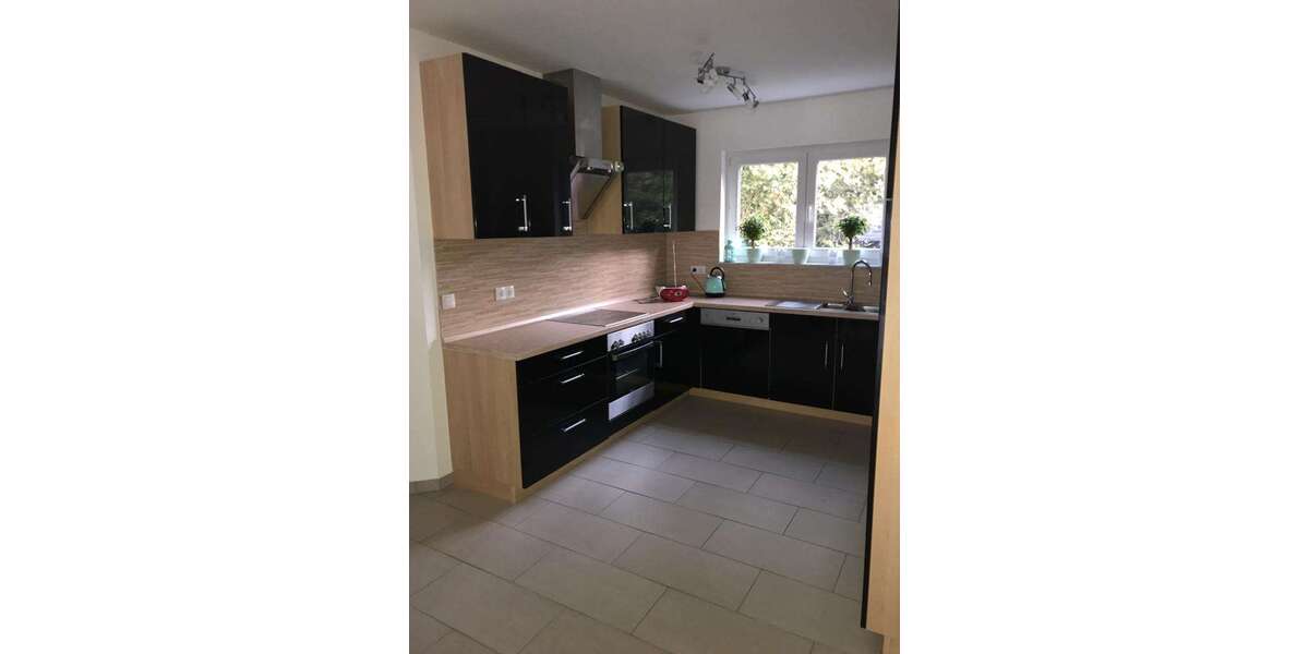 Wohnung zum Kaufen in Kaiserslautern 268.000 € 92 m² 4 zimmer