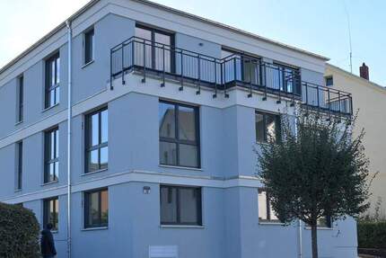 Wohnung Oelsnitz/Erzgebirge Oelsnitz - 3 Zimmer, 94 m&sup2;, 805&euro; | Angebot:24807413