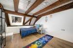 Etagenwohnung Engen - 5 Zimmer, 180 m&sup2;, 470.000&euro; | Angebot:26731043