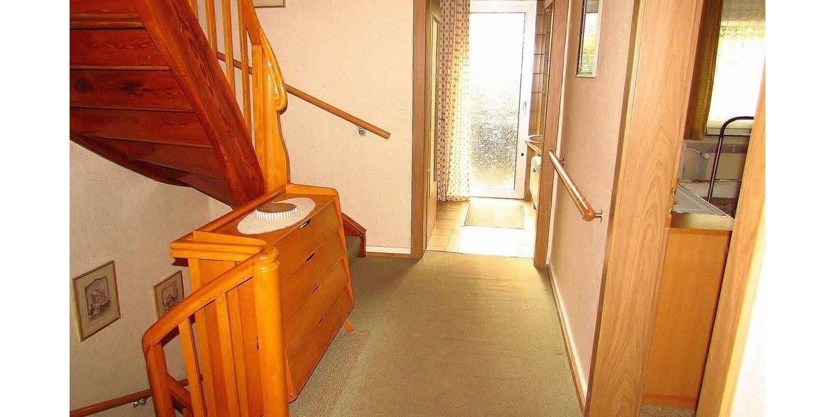 Doppelhaushälfte Limburg - 5 Zimmer, 165 m&sup2;, 298.500&euro; | Angebot:26277752