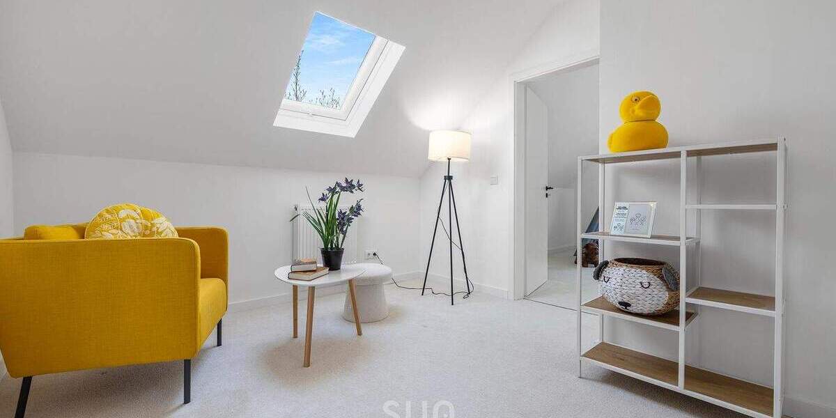 Einfamilienhaus Königstein Mammolshain - 6 Zimmer, 239 m&sup2;, 1.099.000&euro; | Angebot:25737604