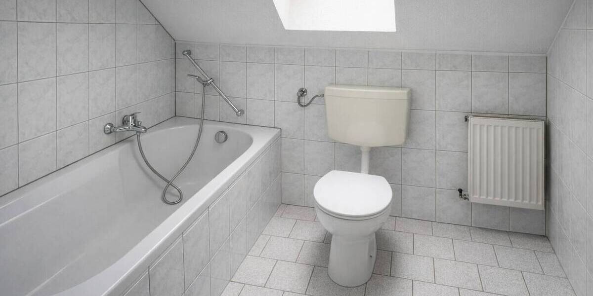 Einfamilienhaus Zeitz - 1 Zimmer, 120 m&sup2;, 120.000&euro; | Angebot:26868754