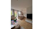 Maisonettenwohnung Horn-Bad Meinberg Bad Meinberg - 4 Zimmer, 103 m&sup2;, 850&euro; | Angebot:26292986