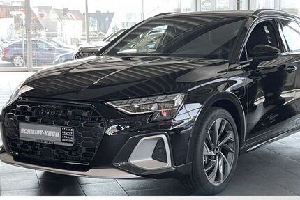 Audi A3 9.995 km 39.995 &euro; Wilhelmshaven 26389