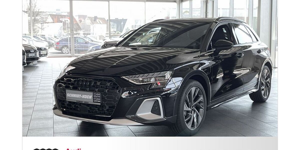 Audi A3 9.995 km 39.995 &euro; Wilhelmshaven 26389