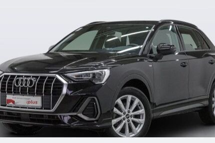 Audi Q3 67.580 km 29.880 &euro; Plettenberg 58840