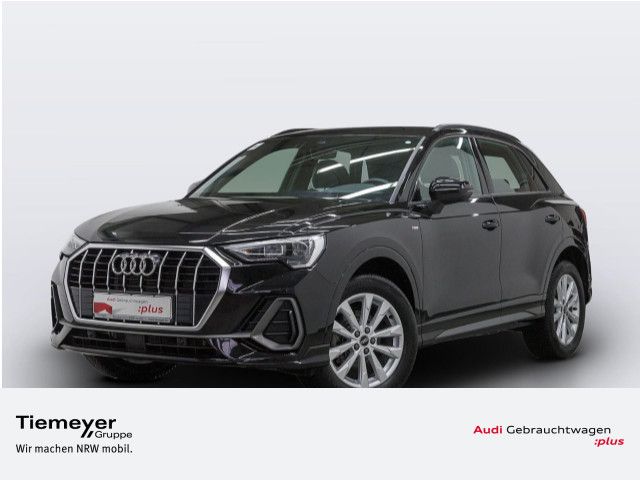 Audi Q3 67.580 km 29.880 &euro; Plettenberg 58840