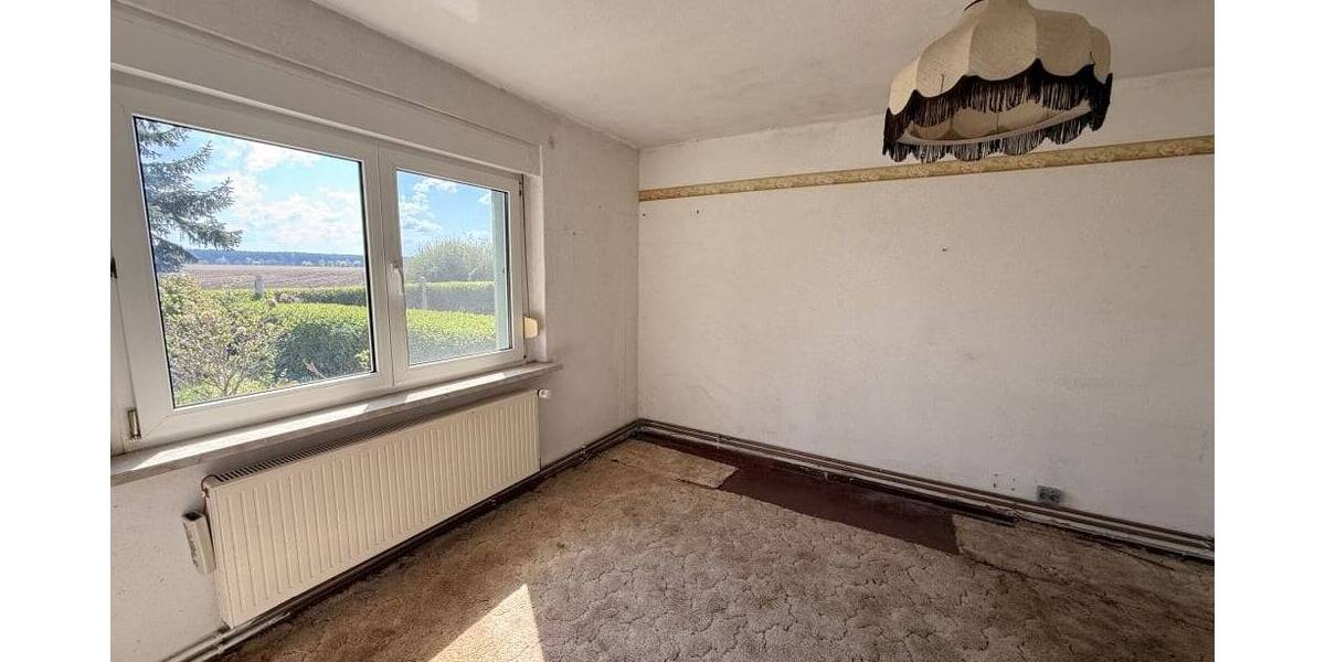 Bauernhaus, Landhaus Kasel-Golzig Jetsch - 4 Zimmer, 111 m&sup2;, 130.000&euro; | Angebot:26402556