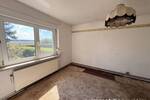 Bauernhaus, Landhaus Kasel-Golzig Jetsch - 4 Zimmer, 111 m&sup2;, 130.000&euro; | Angebot:26402556
