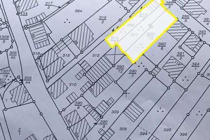 Grundstück Rodalben - 52.000&euro; | Angebot:19156743