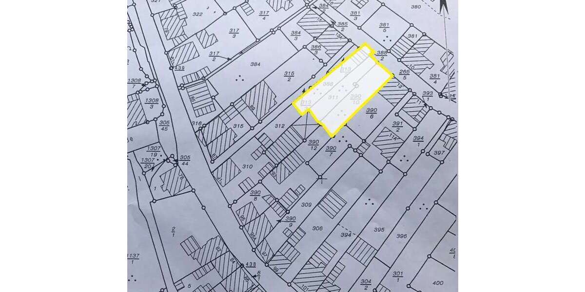 Grundstück Rodalben - 52.000&euro; | Angebot:19156743