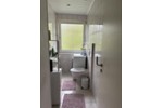 Etagenwohnung Bad Ems - 5 Zimmer, 120 m&sup2;, 279.000&euro; | Angebot:27263959