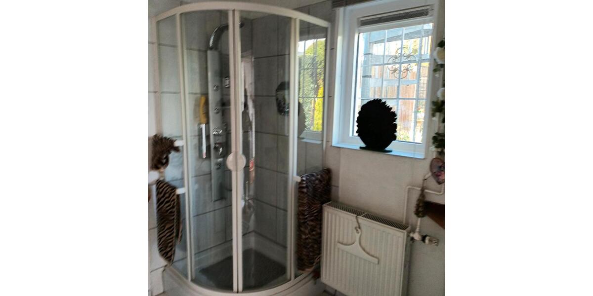 Reihenhaus Aachen Aachen-Mitte - 6 Zimmer, 135 m&sup2;, 289.000&euro; | Angebot:25942930