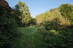 Einfamilienhaus Gnoien - 24.000&euro; | Angebot:27141908