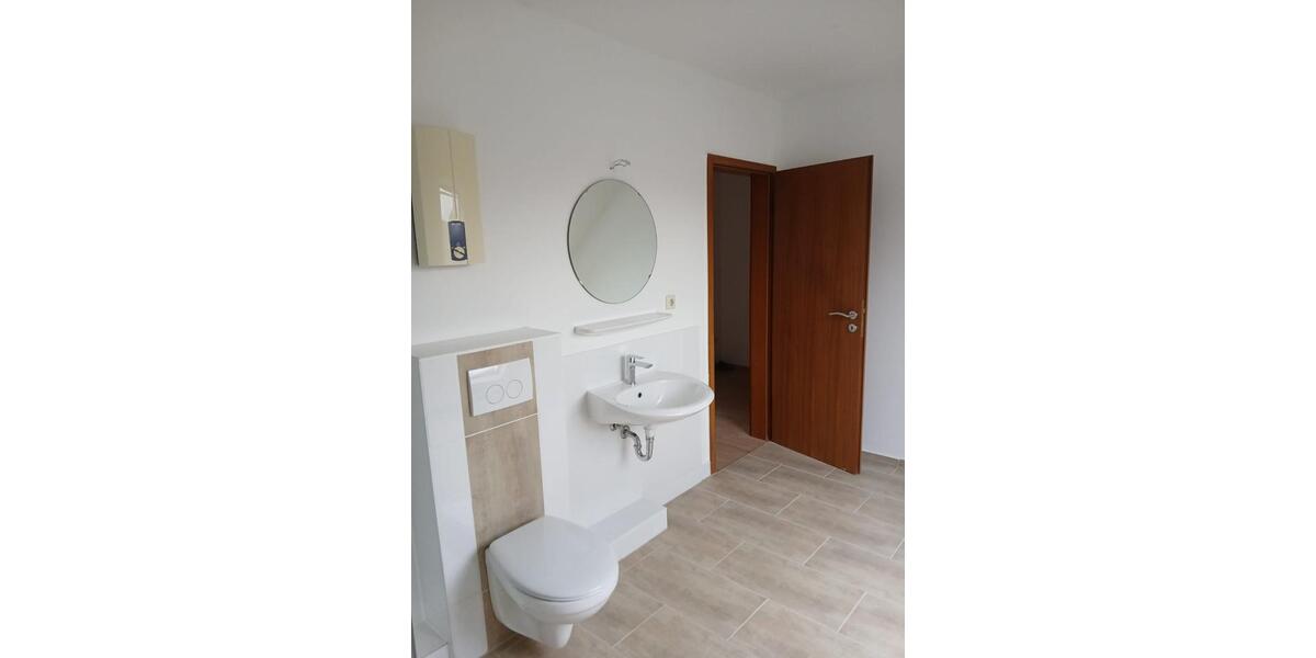 Dachgeschoßwohnung Stadthagen - 1 Zimmer, 47 m&sup2;, 104.500&euro; | Angebot:25942050