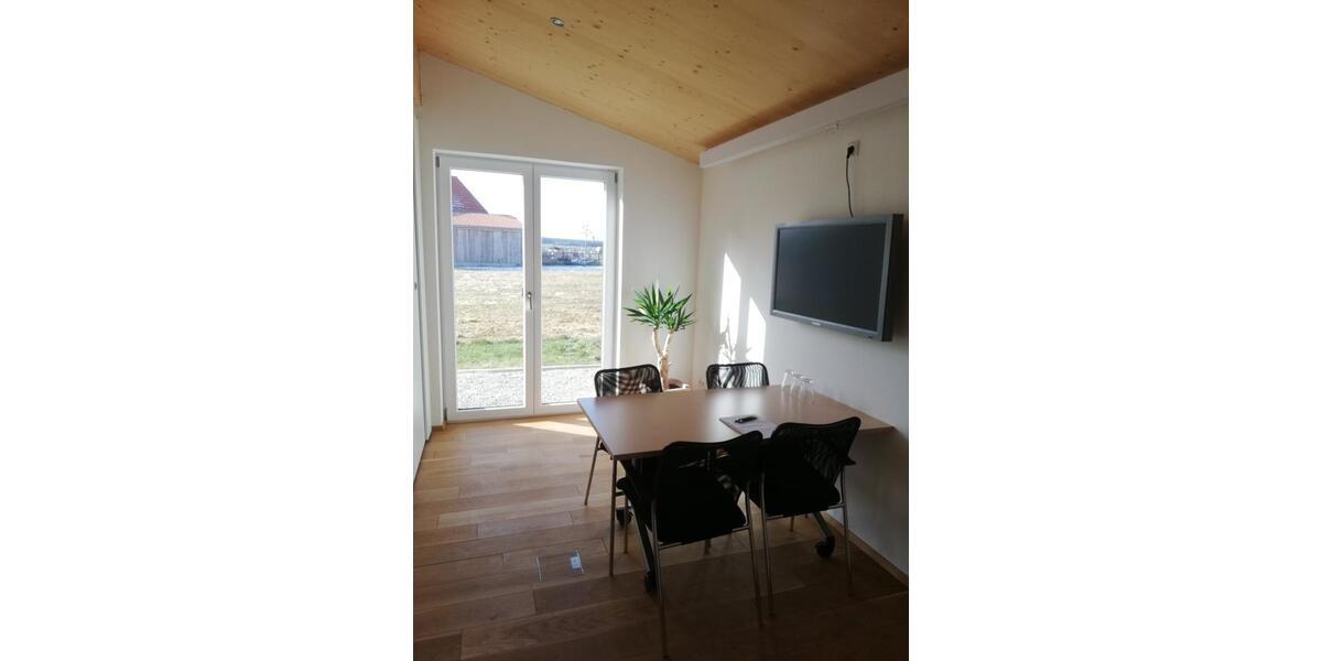 Gewerbeobjekt Unteregg - 390&euro; | Angebot:21799517
