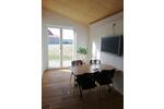 Gewerbeobjekt Unteregg - 390&euro; | Angebot:21799517