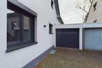 Qualität die bleibt: Schönes Zweifamilienhaus - energieeffizient, modern & familienfreundlich 7 zimmer