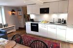 Erdgeschoßwohnung Sylt - 3 Zimmer, 75 m&sup2;, 2.100&euro; | Angebot:26322842
