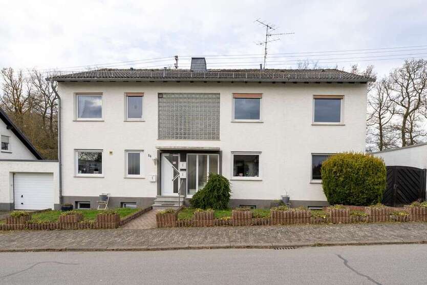 Haus zum Kaufen in Mayen 480.000 € 244 m²