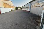 Gewerbeobjekt Hessisch Lichtenau Fürstenhagen - 780.000&euro; | Angebot:23947843
