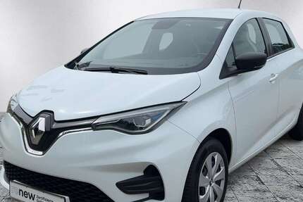 Renault ZOE 51.400 km 13.480 &euro; Norderstedt 22851