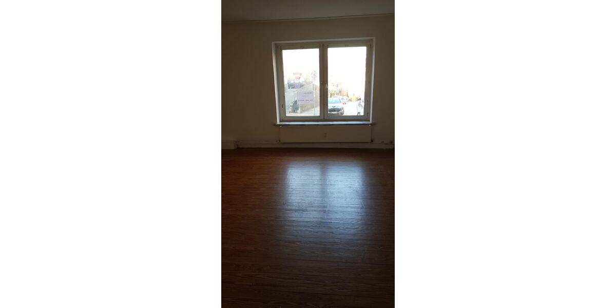 Erdgeschoßwohnung Flensburg Altstadt - 3 Zimmer, 103 m&sup2;, 906&euro; | Angebot:25326757