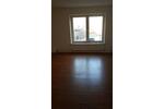 Erdgeschoßwohnung Flensburg Altstadt - 3 Zimmer, 103 m&sup2;, 906&euro; | Angebot:25326757