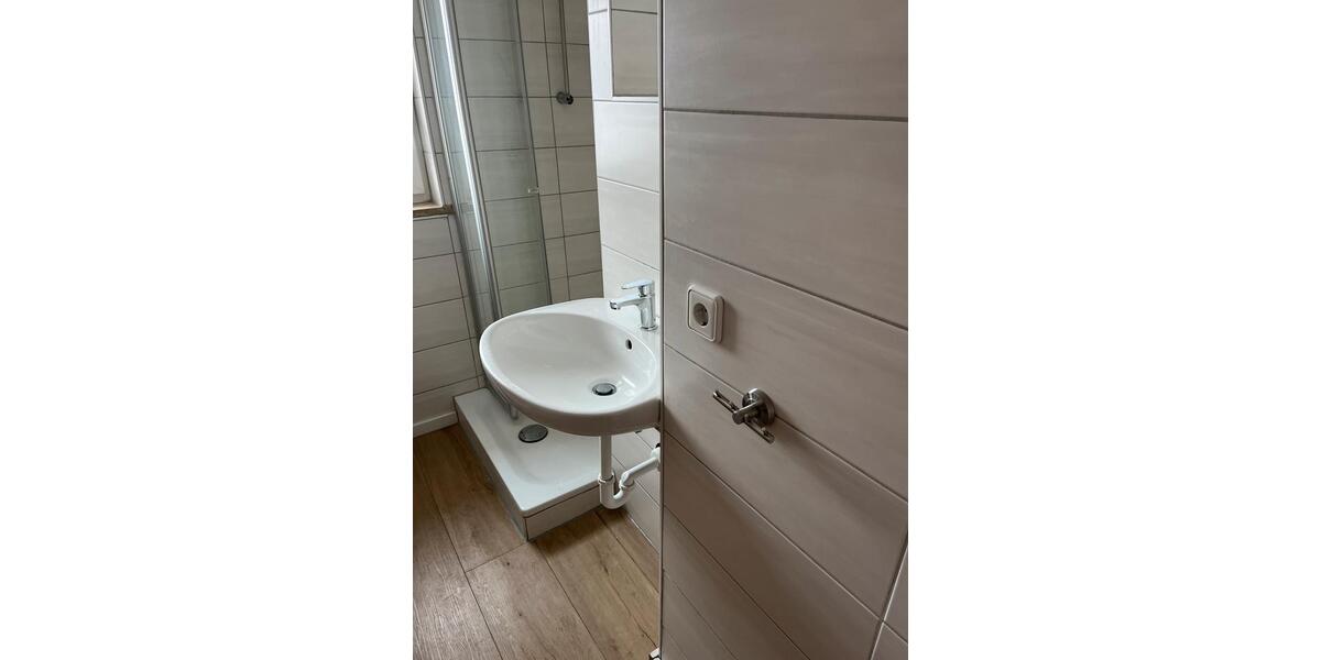 Dachgeschoßwohnung Ingolstadt Münchener Straße - 3 Zimmer, 57 m&sup2;, 770&euro; | Angebot:26312150