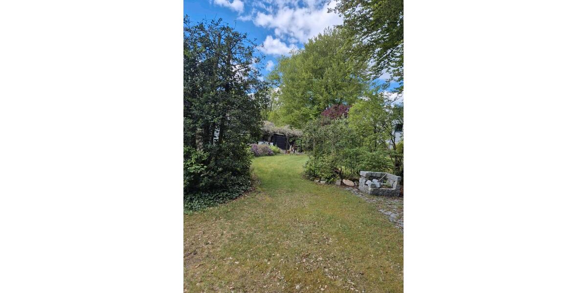 Einfamilienhaus Zeven - 6 Zimmer, 178 m&sup2;, 420.000&euro; | Angebot:26482375