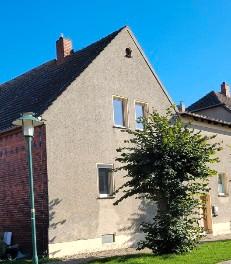 Bauernhaus, Landhaus Kemberg - 4.5 Zimmer, 119 m&sup2;, 843&euro; | Angebot:24451544