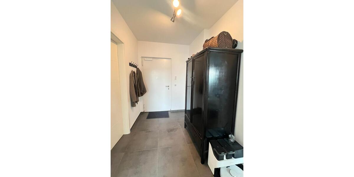Einfamilienhaus Dachau - 2 Zimmer, 70 m&sup2;, 1.668&euro; | Angebot:26131657