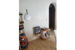 Erdgeschoßwohnung Erlangen Alterlangen - 3 Zimmer, 16 m&sup2;, 535&euro; | Angebot:26400504