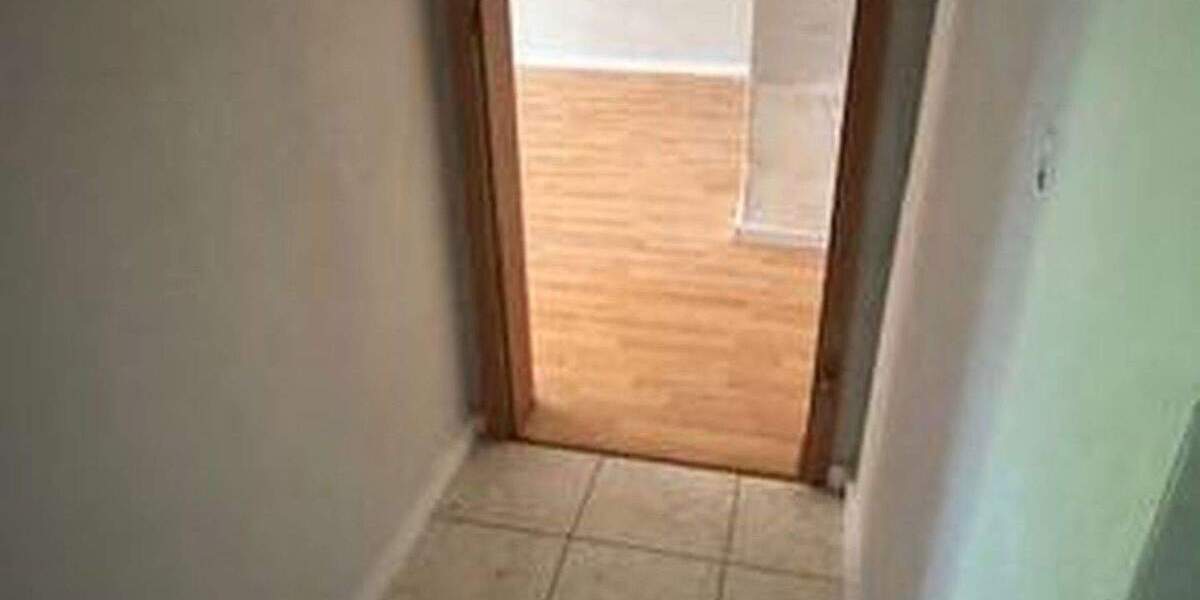 Einfamilienhaus Rösrath-Durbusch Durbusch - 5 Zimmer, 141 m&sup2;, 649.000&euro; | Angebot:25657397