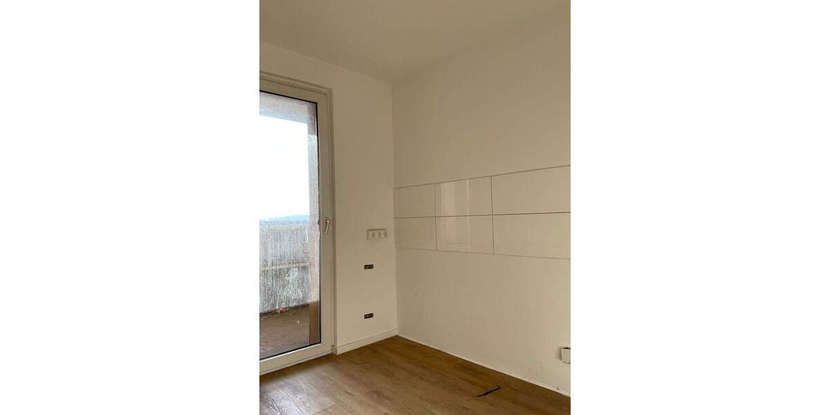 Etagenwohnung Düren Wörthsiedlung - 3 Zimmer, 75 m&sup2;, 525&euro; | Angebot:24531760