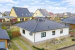 Bungalow Neubrandenburg Carlshöhe - 4 Zimmer, 105 m&sup2;, 334.000&euro; | Angebot:25967802