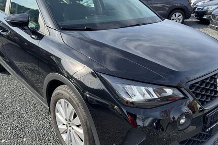 Seat Arona 23.571 km 18.375 &euro; Boxberg 97944