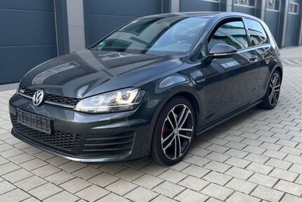 VW Golf 179.000 km 10.950 &euro; Bodman 78351