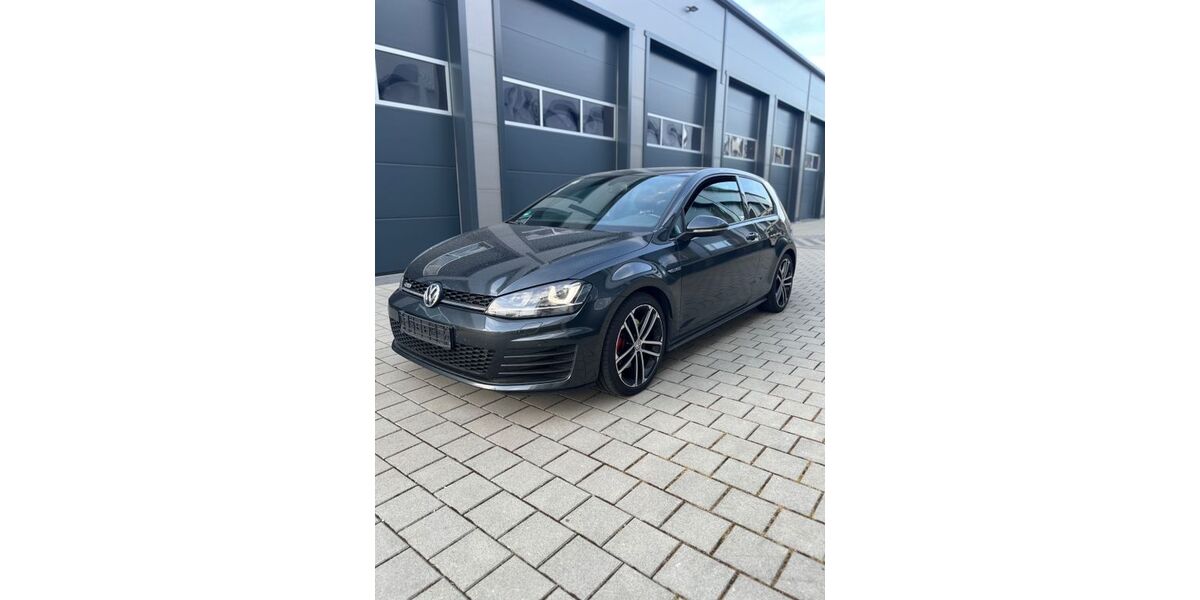 VW Golf 179.000 km 10.950 &euro; Bodman 78351